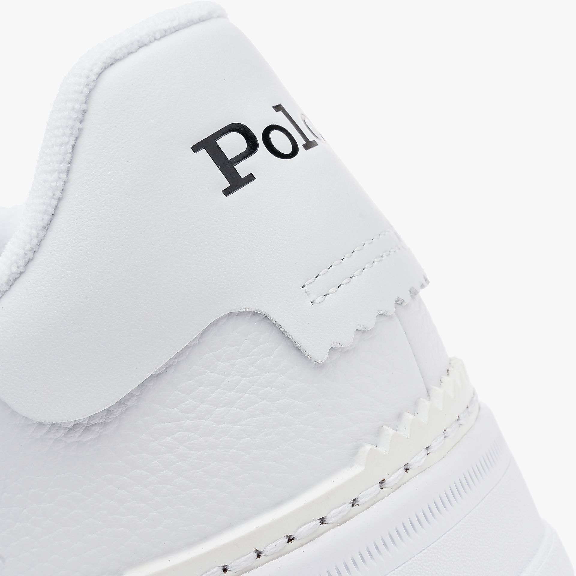 Polo Ralph Lauren Masters CRT