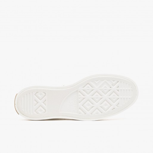 Converse Chuck Taylor All Star Modern Lift