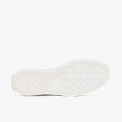 Converse Chuck Taylor All Star Modern Lift
