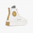 Converse Chuck Taylor All Star Modern Lift