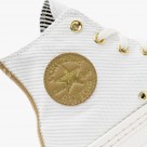 Converse Chuck Taylor All Star Modern Lift