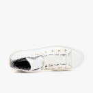 Converse Chuck Taylor All Star Modern Lift