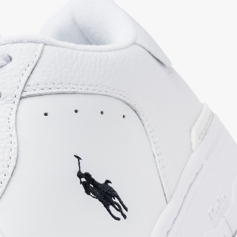 Polo Ralph Lauren Masters Court