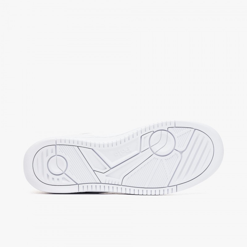 Polo Ralph Lauren Masters Court