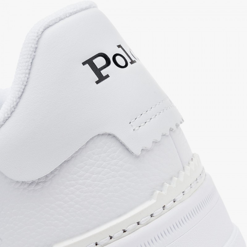 Polo Ralph Lauren Masters Court