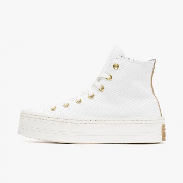 Converse Chuck Taylor All Star Modern Lift
