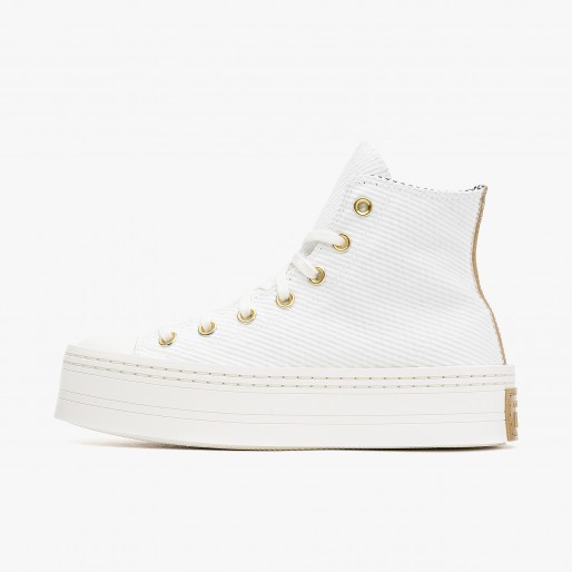 Converse Chuck Taylor All Star Modern Lift