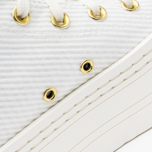 Converse Chuck Taylor All Star Modern Lift