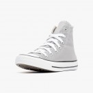Converse All Star Chuck Taylor Classic Hi