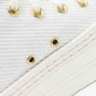 Converse Chuck Taylor All Star Modern Lift