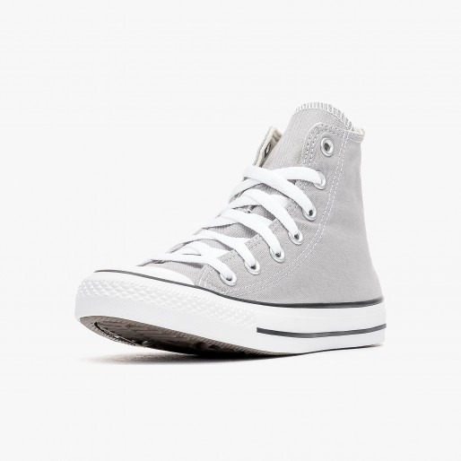Converse All Star Chuck Taylor Classic Hi