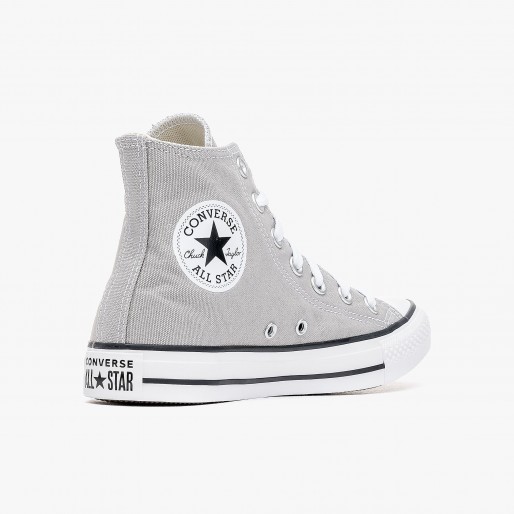 Converse All Star Chuck Taylor Classic Hi Converse All Star Chuck Taylor Classic Hi