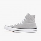 Converse All Star Chuck Taylor Classic Hi