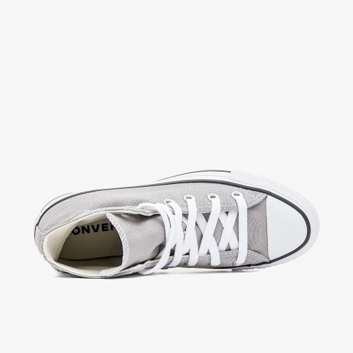 Converse All Star Chuck Taylor Classic Hi
