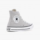 Converse All Star Chuck Taylor Classic Hi