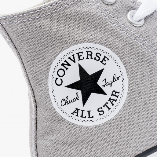 Converse All Star Chuck Taylor Classic Hi
