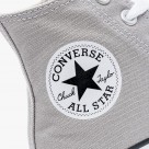 Converse All Star Chuck Taylor Classic Hi