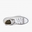 Converse All Star Chuck Taylor Classic Hi