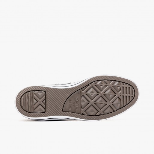Converse All Star Chuck Taylor Classic Hi