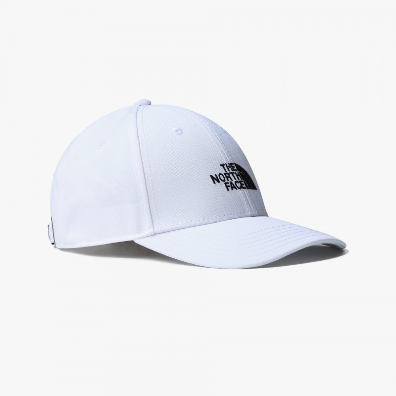 The North Face Recycled 66 Classic The North Face Recycled 66 Classic