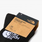 The North Face Multi Sport Cush Quarter Pack3