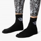 The North Face Multi Sport Cush Quarter Pack3