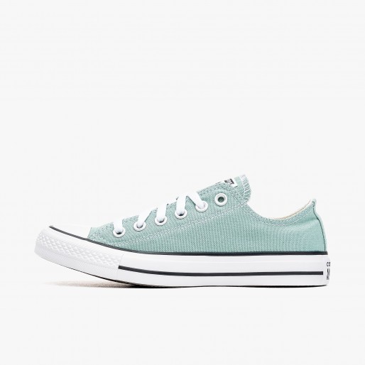 Converse All Star OX