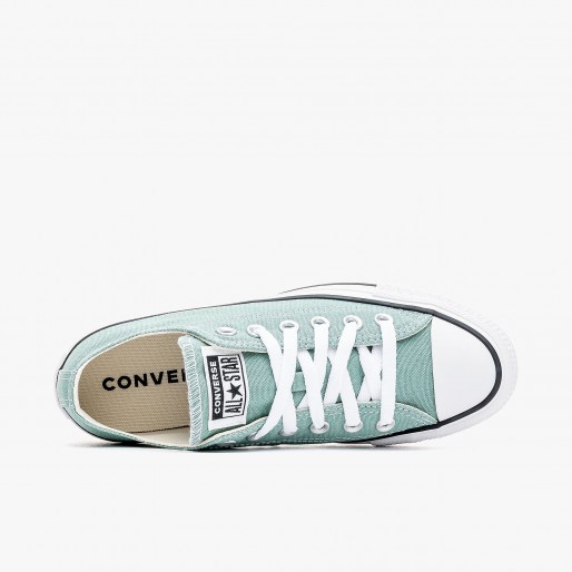 Converse All Star OX