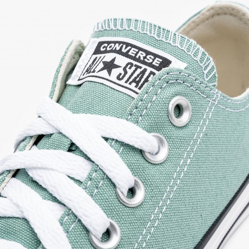 Converse All Star OX