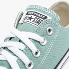 Converse All Star OX