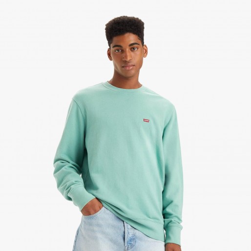 Levis Original Housemark