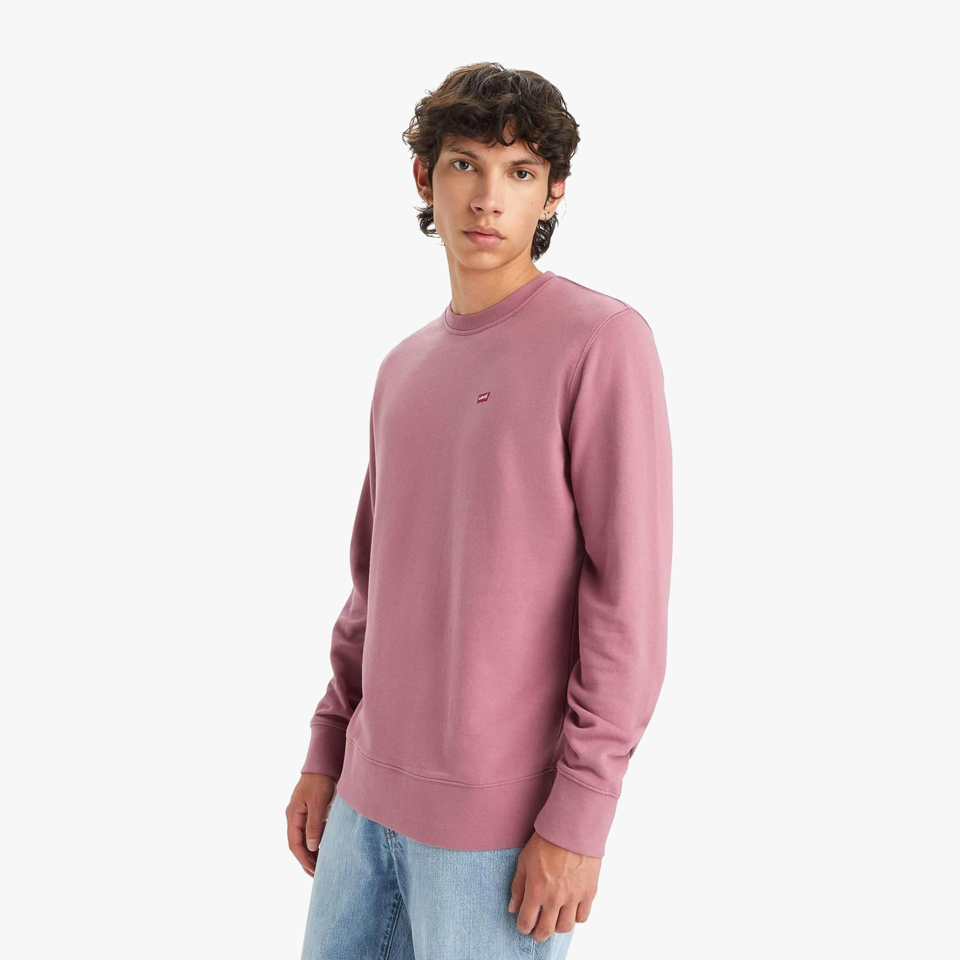 Levis Original Housemark