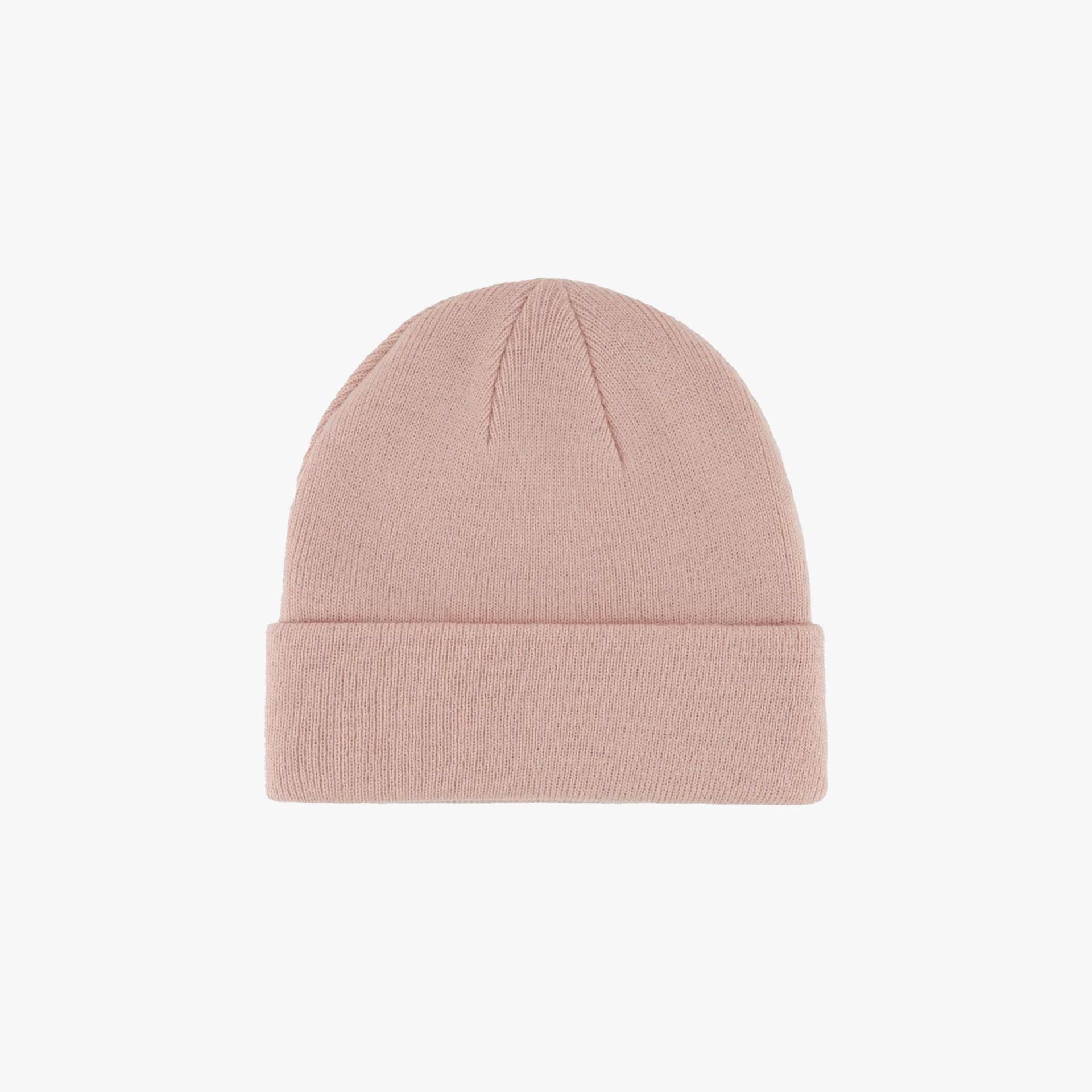 Champion Beanie