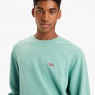 Levis Original Housemark