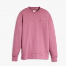 Levis Original Housemark