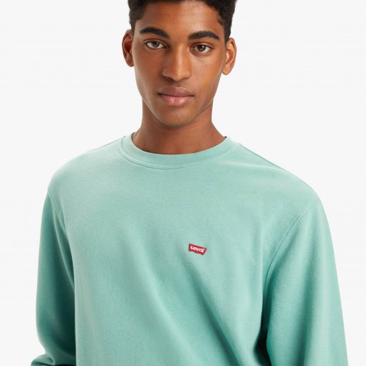 Levis Original Housemark Levis Original Housemark