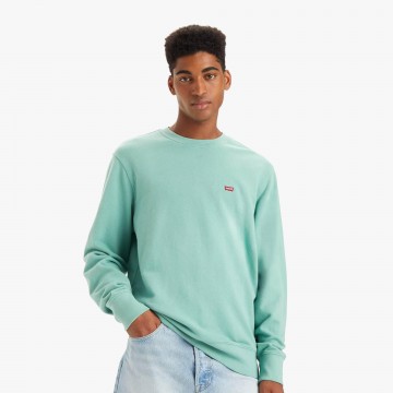 Levis Original Housemark