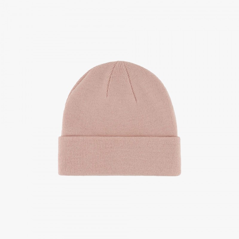 Champion Beanie