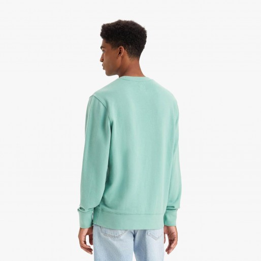 Levis Original Housemark