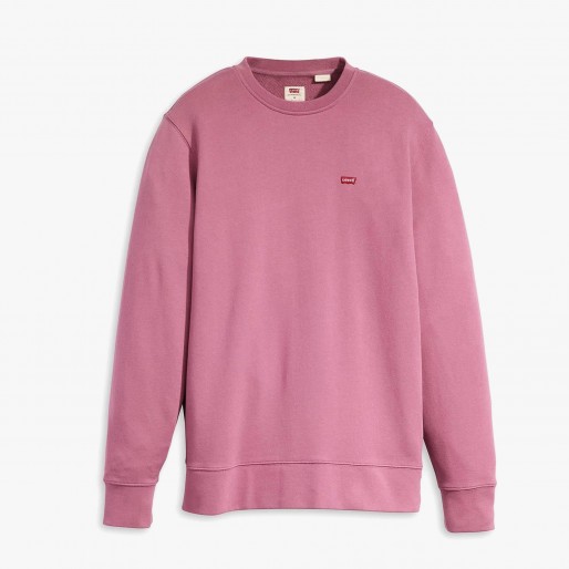 Levis Original Housemark