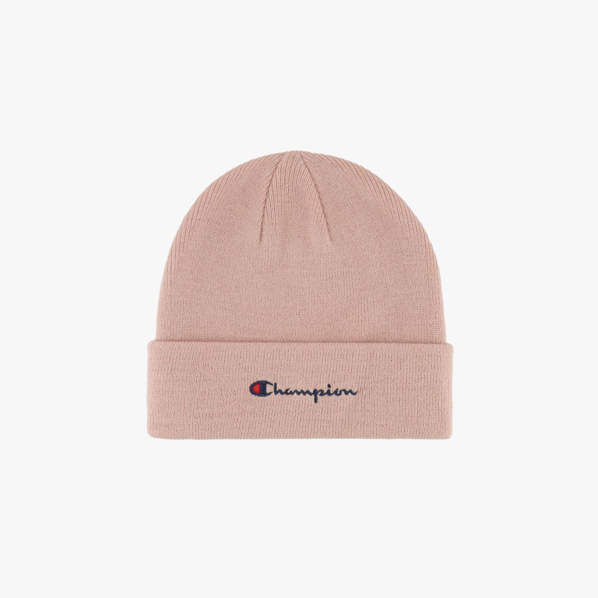 Champion Beanie