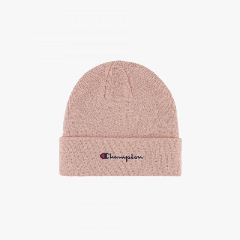 Champion Beanie
