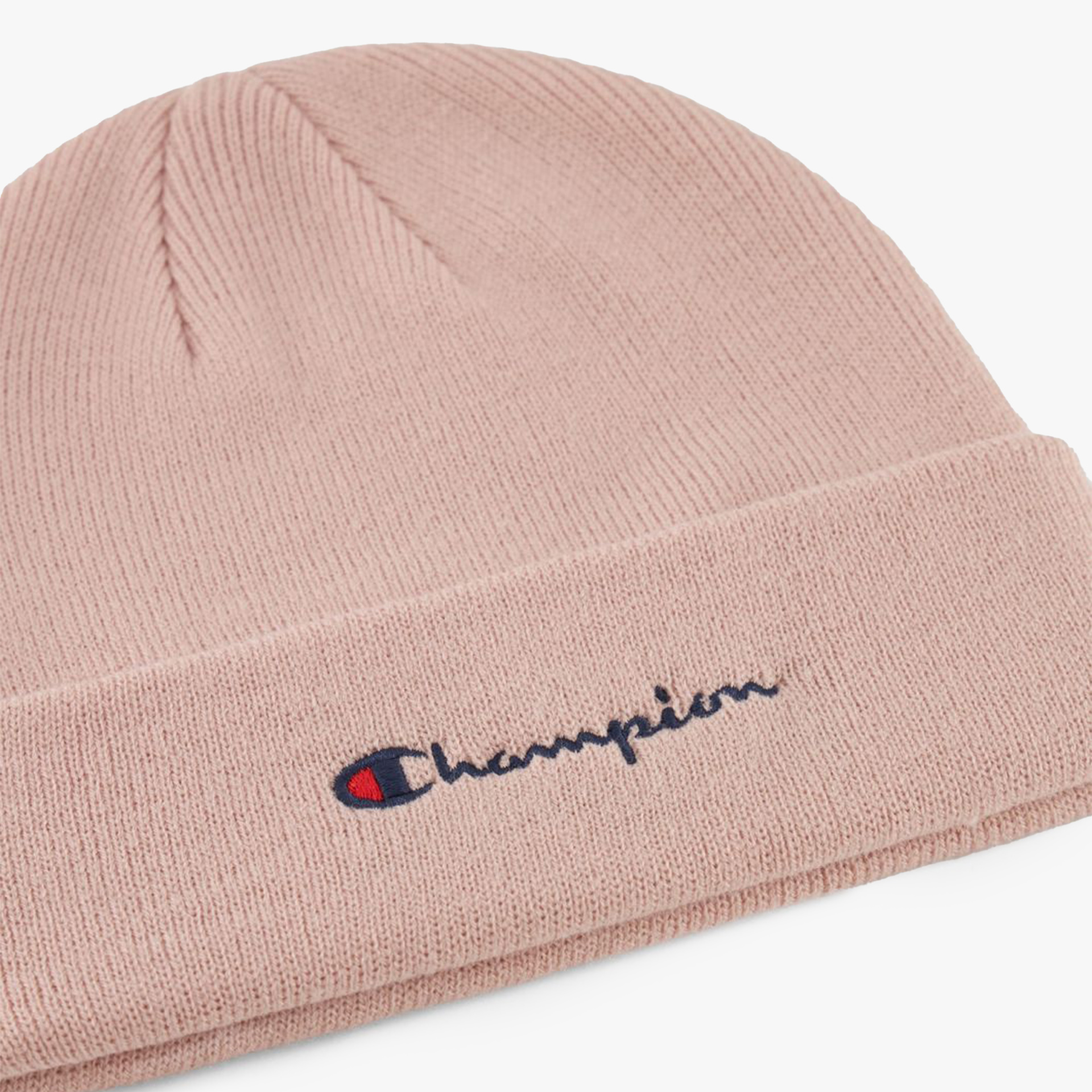 Champion Beanie