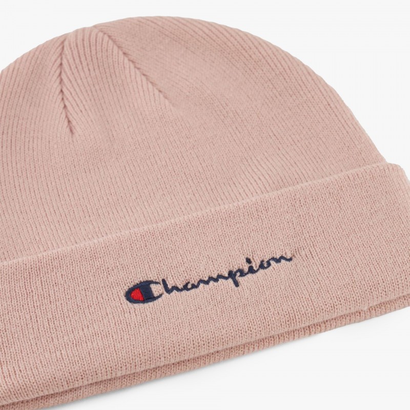 Champion Beanie Champion Beanie