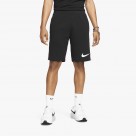 Nike M NSW Repeat SW FT