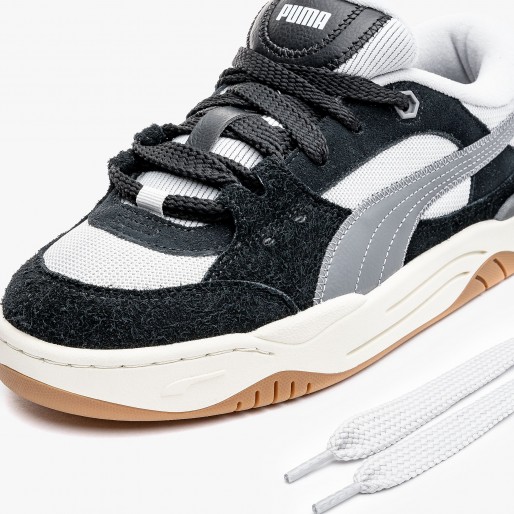 Puma 180 Texture