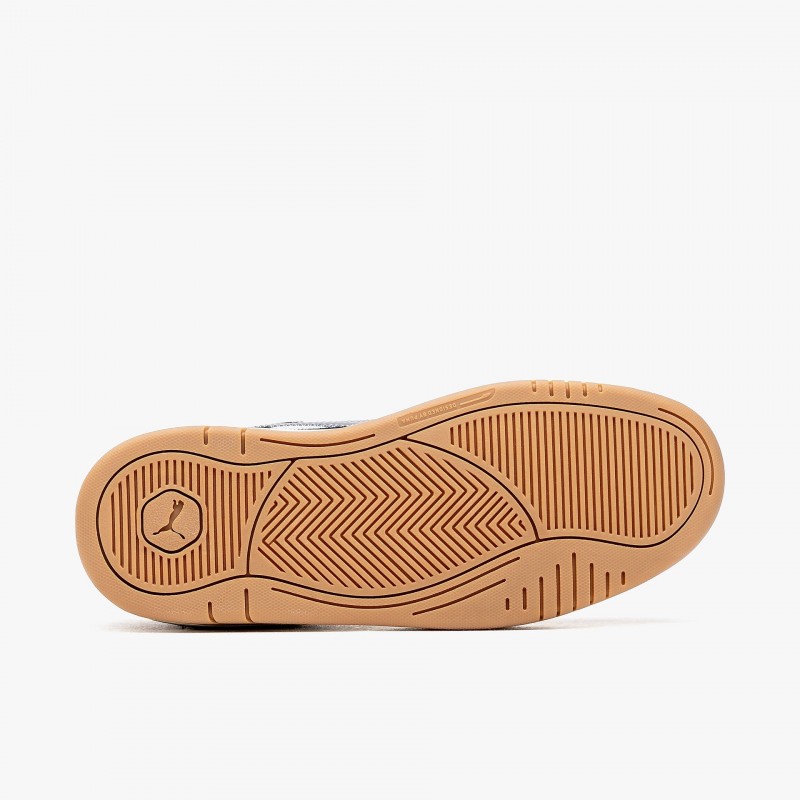 Puma 180 Texture