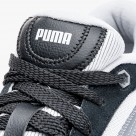 Puma 180 Texture