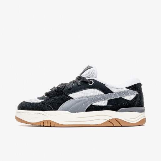 Puma 180 Texture