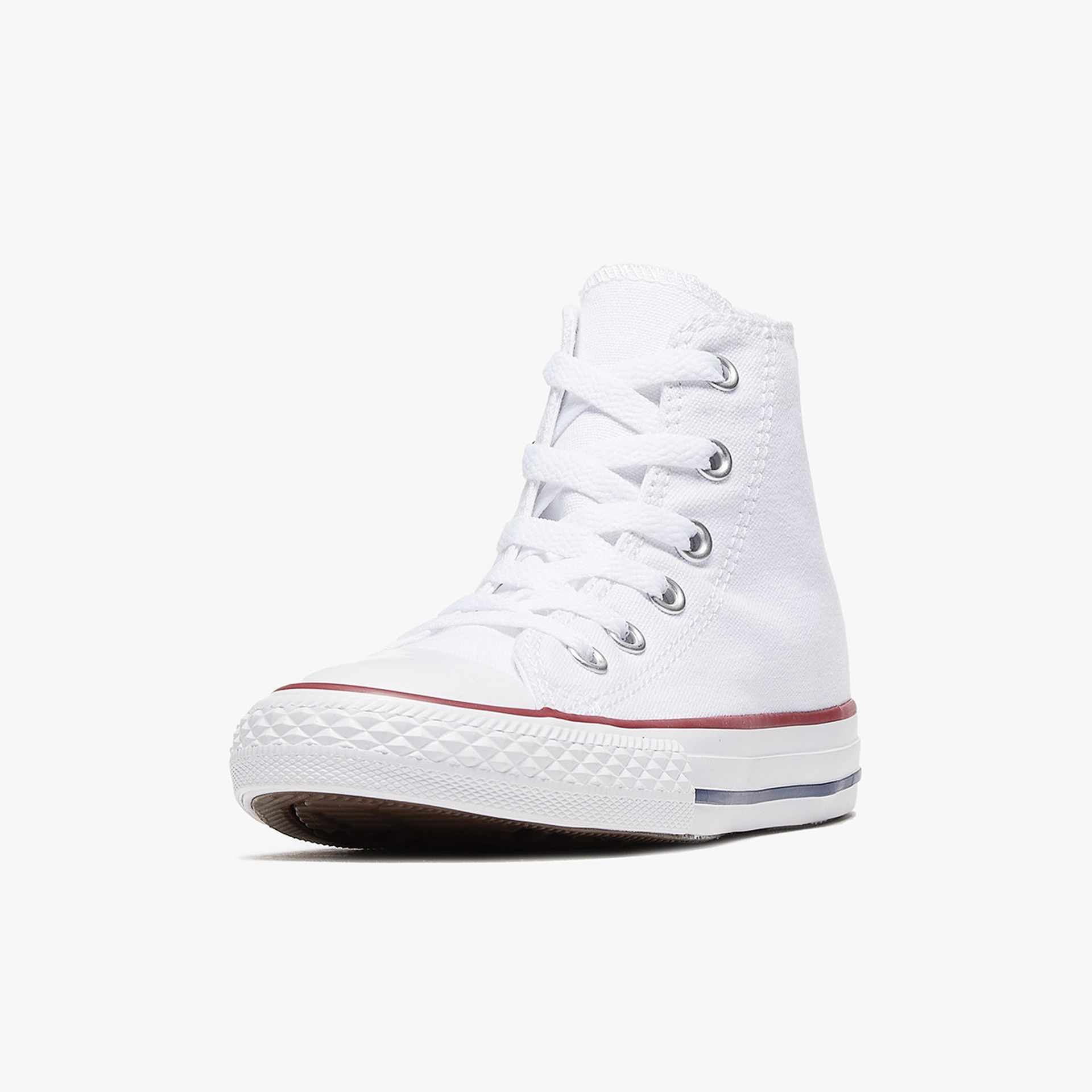 Converse All Star Chuck Taylor Classic K